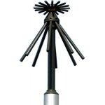 aor-da6000-discone-antena-sze_33342.jpg