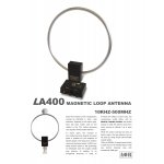 aor-la-400-petlowa-antena-mag_22720.jpg