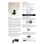 aor-la-400-petlowa-antena-mag_22721.jpg