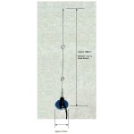 aor-ma500-antena-samochodowa_35811.jpg