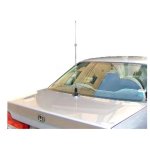 aor-ma500-antena-samochodowa_35812.jpg