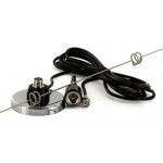 aor-ma500-antena-samochodowa_35813.jpg