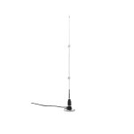 aor-ma500-antena-samochodowa_35814.jpg