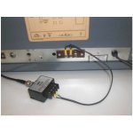 aor-mc-600-transformator-impe_41650.jpg