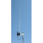 aor-sa-7000-szerokopasmowa-an_30931.jpg