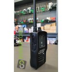 aor-sc-10-pokrowiec-etui-do-a_33146.jpg