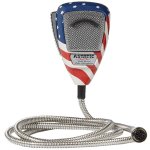 astatic-636l-flag-stars-n-str_41924.jpg