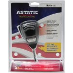 astatic-636l-matte-mikrofon-c_38548.jpg