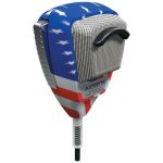astatic-636l-stars-n-stripes_41923.jpg