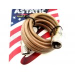astatic-a8xc9-przedluzac_18307.jpg