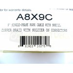 astatic-a8xc9-przedluzac_18308.jpg