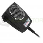 astatic-d104m6b-mikrofon-do-c_23312.jpg