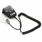 astatic-d104m6b-mikrofon-do-c_23313.jpg