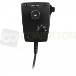 astatic-d104m6b-mikrofon-do-c_23314.jpg