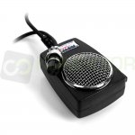 astatic-d104m6b-mikrofon-do-c_23315.jpg