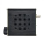 ats-20-v2-si4732-ultrakompakt_38275.jpg