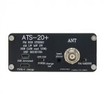 ats-20-v2-si4732-ultrakompakt_38278.jpg