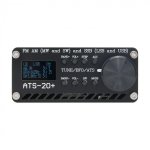 ats-20-v2-si4732-ultrakompakt_38279.jpg