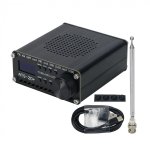 ats-20-v2-si4732-ultrakompakt_38280.jpg