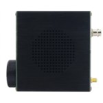 ats-25-x2-si4732-ultrakompakt_41497.jpg