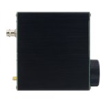 ats-25-x2-si4732-ultrakompakt_41498.jpg