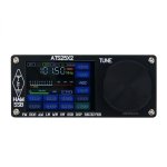 ats-25-x2-si4732-ultrakompakt_41500.jpg