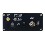 ats-25-x2-si4732-ultrakompakt_41501.jpg