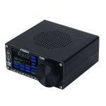 ats-25-x2-si4732-ultrakompakt_41502.jpg