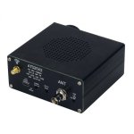 ats-25-x2-si4732-ultrakompakt_41503.jpg