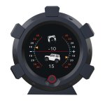 autool-x95-przechylomierz-pre_30992.jpg