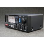 avair-av-201-profesjonalny-re_37001.jpg