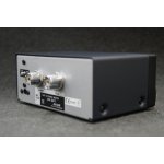 avair-av-201-profesjonalny-re_37002.jpg