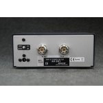 avair-av-201-profesjonalny-re_37003.jpg
