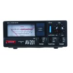 avair-av-201-profesjonalny-re_37004.jpg