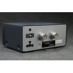 avair-av-201-profesjonalny-re_37006.jpg