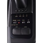 avair-av-508-mikrofon-stolowy_41168.jpg