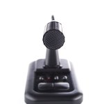 avair-av-508-mikrofon-stolowy_41169.jpg