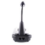 avair-av-508-mikrofon-stolowy_41170.jpg