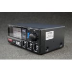 avair-av-601-profesjonalny-re_37008.jpg