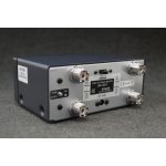 avair-av-601-profesjonalny-re_37009.jpg