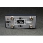 avair-av-601-profesjonalny-re_37010.jpg