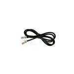avair-av-73y-kabel-mikrofonow_37045.jpg