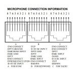 avair-av-908-mikrofon-stolowy_41185.jpg