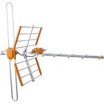 ax-galaxy-combo-antena-telewi_27797.png