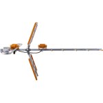 ax-galaxy-combo-antena-telewi_27798.png