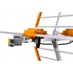 ax-galaxy-combo-antena-telewi_27799.jpg