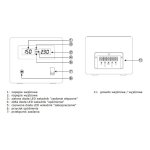 azo-avr-3000-pro-stabilizator_40360.jpg