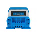 azo-bc-20-pro-inteligentny-pr_26770.png