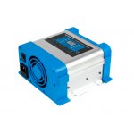 azo-bc-20-pro-inteligentny-pr_26772.png