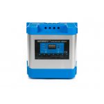 azo-bc-20-pro-inteligentny-pr_26773.png